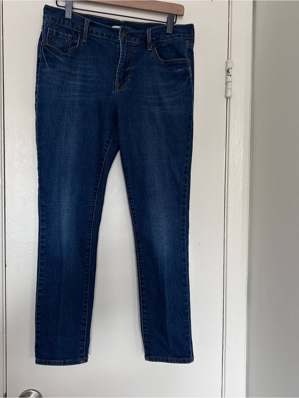 Old Navy Original Jeans